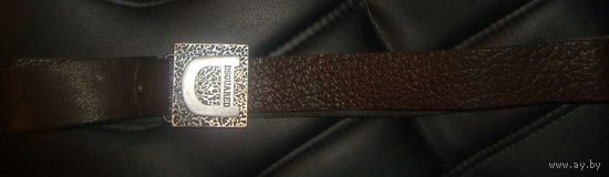 Ремень DSQUARED.