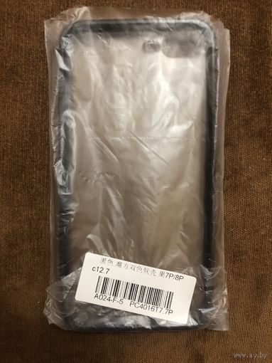 Чехол для iPhone