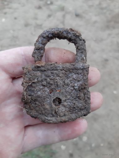 Лот по вермахту