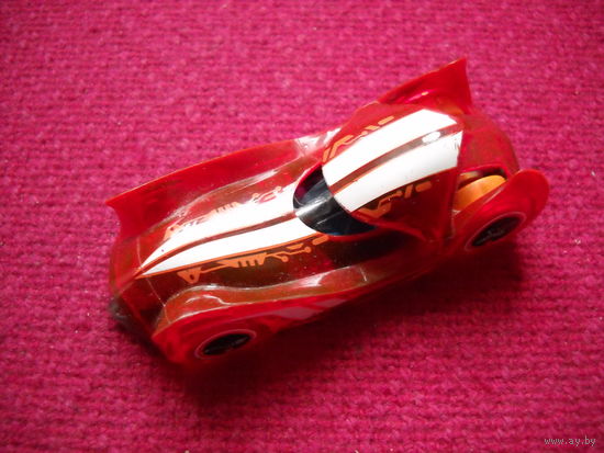 Hotwheels