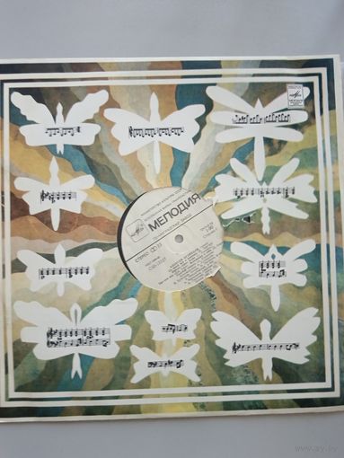 Алексей Кузнецов