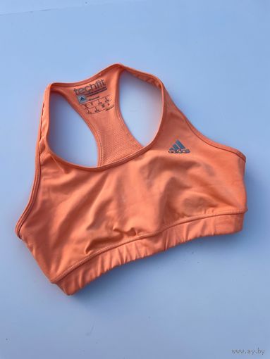 Топ adidas
