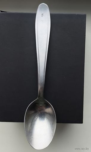 Ложка ww2 Sandrik Anticorro