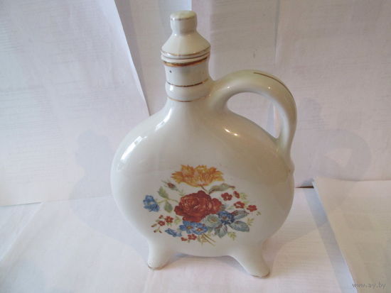 КУМАНЕЦ СТАРЫЙ КОРОСТЕНЬ.