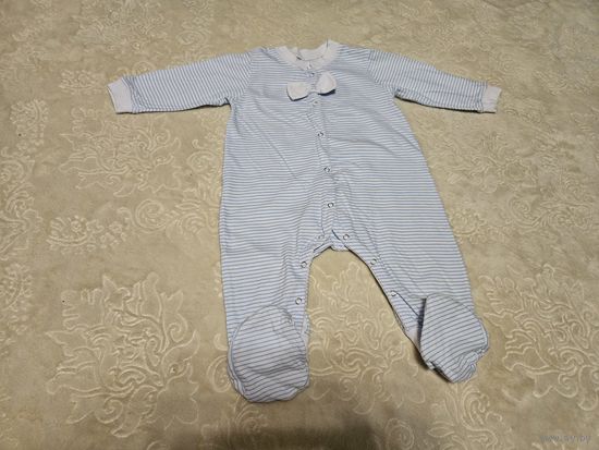 Слип детский