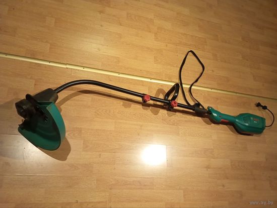 Триммер электрический сетевой Bosch ART35 оригинал