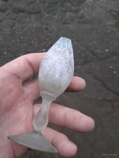 Лот по вермахту.