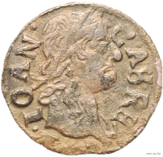 Солид 1666 распродажа коллекции