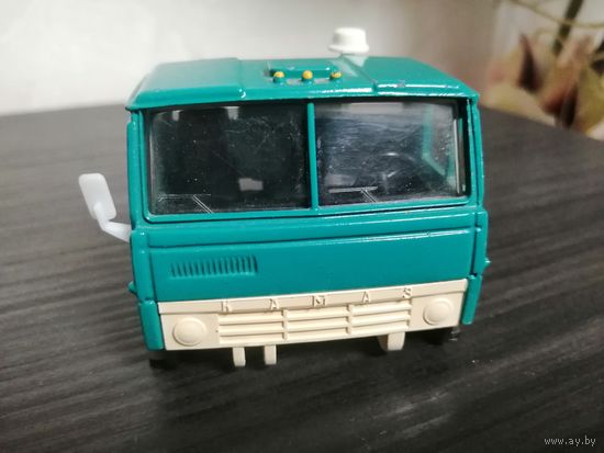 Кабина Камаз 5320,, ЭЛЕКОН,,