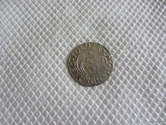 Полторак 1625 г.