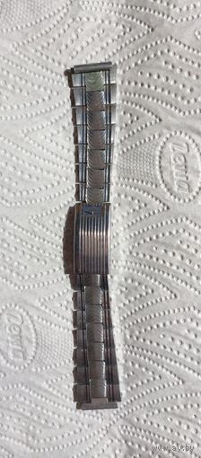 Браслет для наручных часов