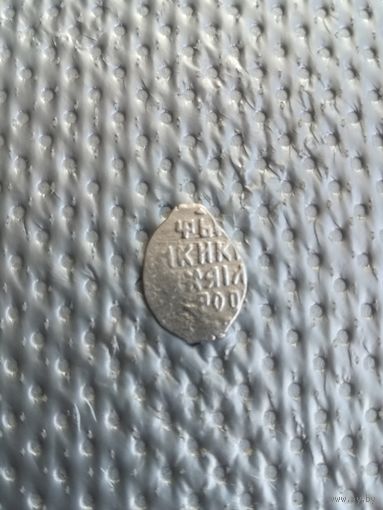 Чешуйка Михаил Федорович3 с рубля!