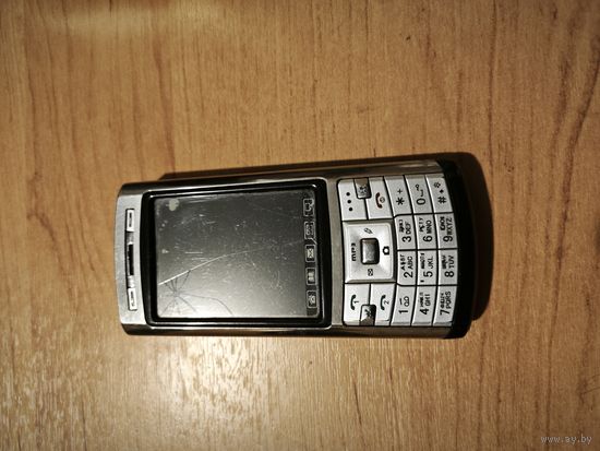 Мобильный телефон Аукцион 7 дней Старт с 3 Бел. руб.