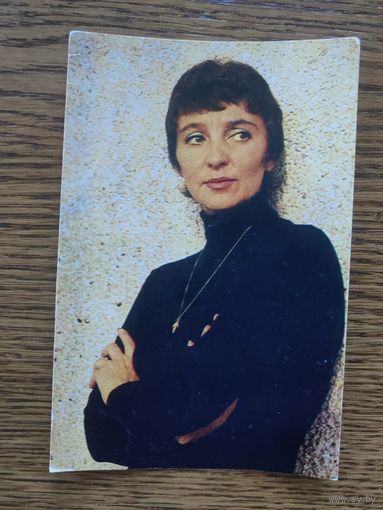 Артисты Шуранова