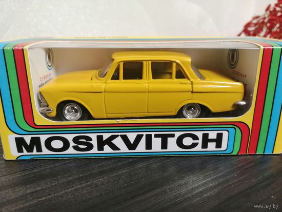 Москвич 408,, АГАТ, ТАНТАЛ, РАДОН,,