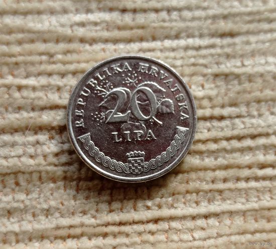 Werty71 Хорватия 20 лип 2002