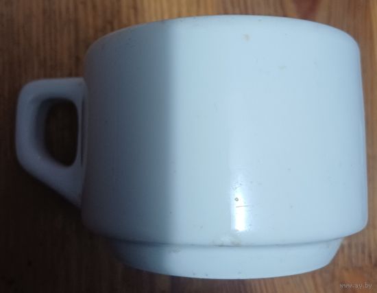 Кружка офицера