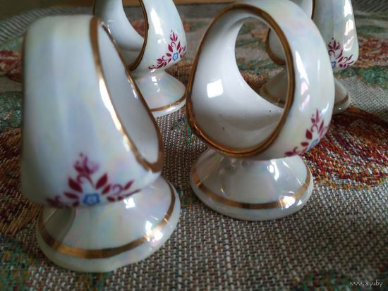 Держатели для салфеток Добруш