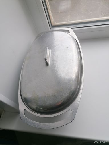 Утятница СССР