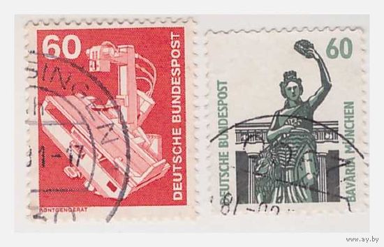 Германия Стандарт