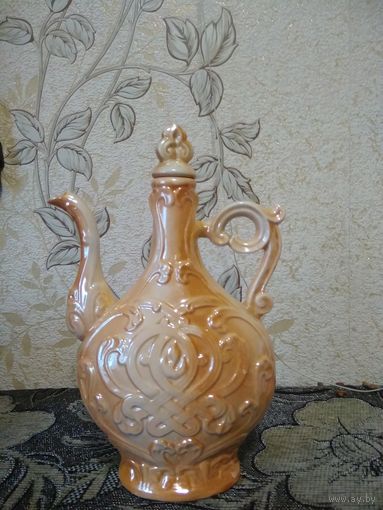 Кувшин