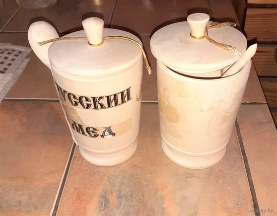 Банка