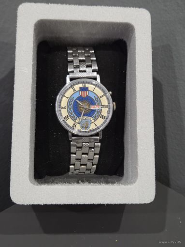 Slava Victoria C 10 Руб. !