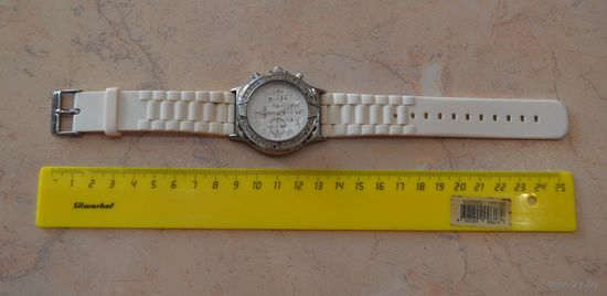 Наручные часы "Firetti".