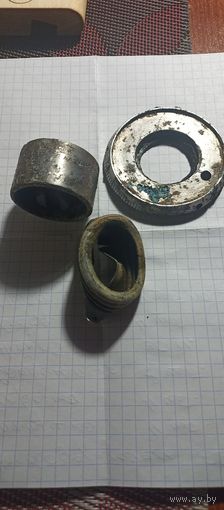 По ПМВ