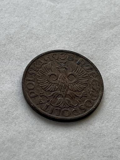 2 гроша1938
