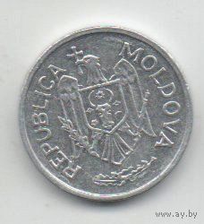 РЕСПУБЛИКА МОЛДОВА 10 БАНЕЙ /БАНЬ БАНИ/ 2006