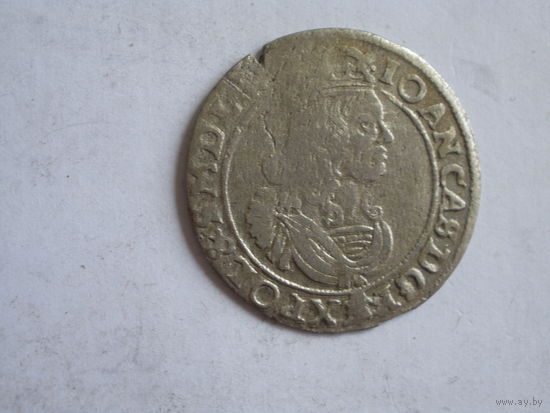 Шестак 1663  АТ