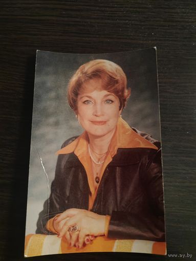 Артисты Хитяева