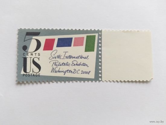 США   1966