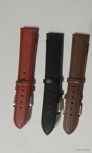 1 Ремешок для часов.