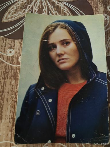 Артисты прохоренко