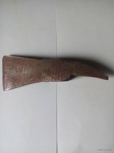 Топор пожарного (1)