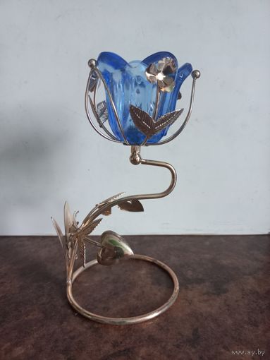 Подсвечник