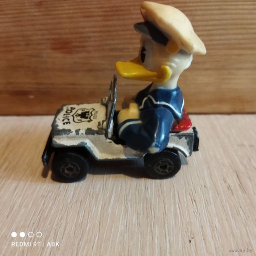 Машинки винтажные.Игрушки.