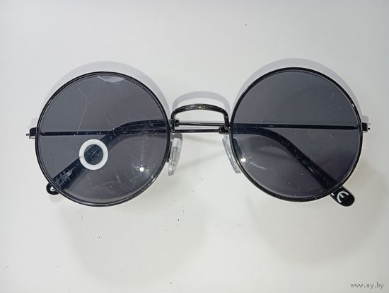 Винтажные очки