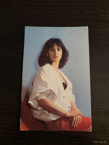 Артисты Шмелева