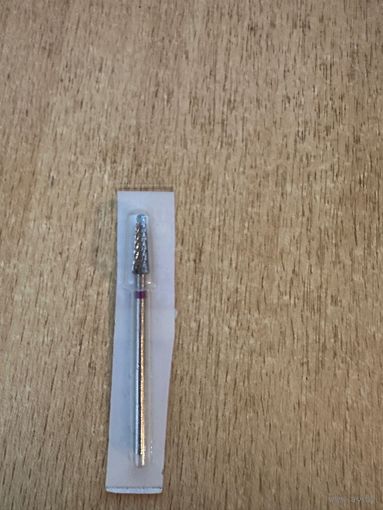 Фреза сиреневая 906802