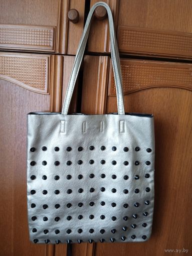 Классная сумка