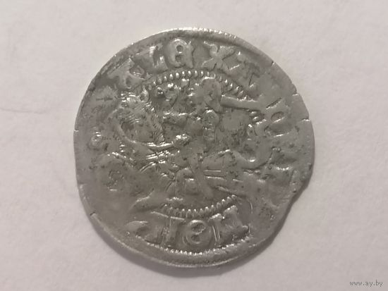 Полугрош Александр Ягелончик