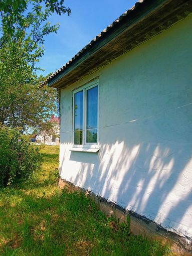 Дом в 3 км от горнолыжного курорта Силичи. 2015 года постройки.  Участок 10 соток в частной собственности.
