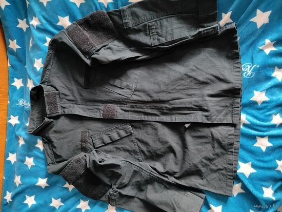 Китель CPU оригинал США, 48р