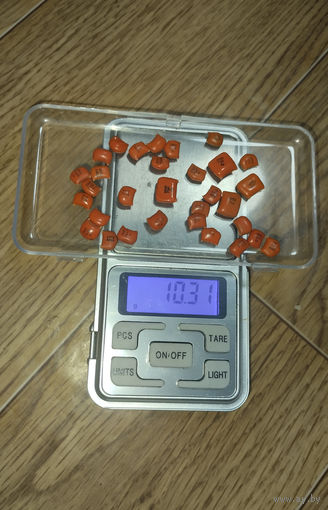 3 дня. КМ, К10-17 конденсаторы