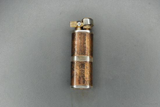 Зажигалка Ronson