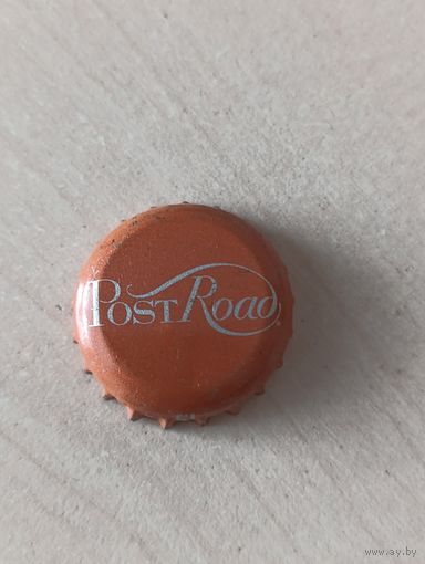 Крышки - пробки ( США )