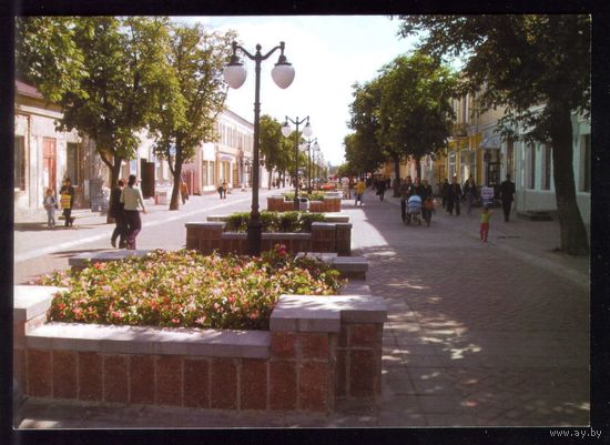 Фото Бобруйск Социалка